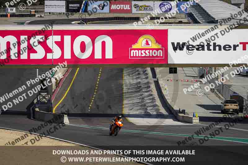 Laguna Seca;event digital images;motorbikes;no limits;peter wileman photography;trackday;trackday digital images